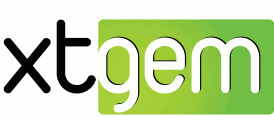 Xtgem