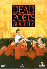 dead poet society movie
