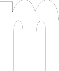 new years printables for first grade