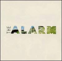 Alarm - Change I