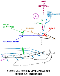 helicopter aerodynamic
