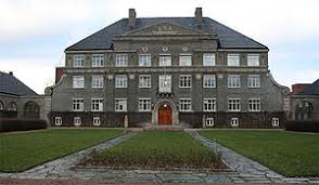 veterinarian schools
