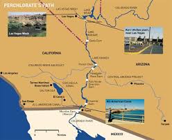 wedding venues humboldt county california