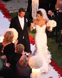 mardy fish