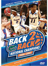 florida gators champions