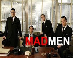 madwomen