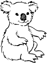 pixie hallow free printables