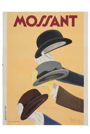 leonetto cappiello