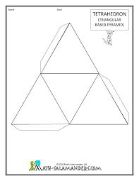 printable ho scale ruler
