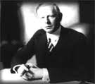 edwin lefevre