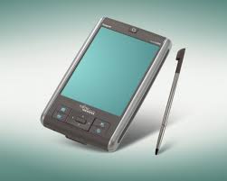 n500