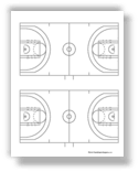 little sister printable birthday cards