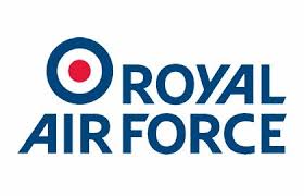 raf_logo.jpg