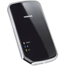 all nokia mobile