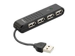 usb port 1.1
