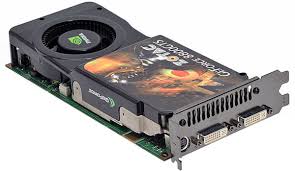 8800 gt 512