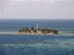 belize packages
