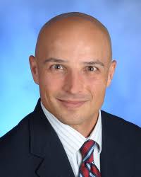 family practice attorney littleton colorado