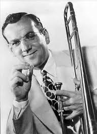 glenn miller