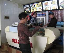 noodle shop