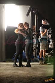 twilight chapitre 3 hesitation