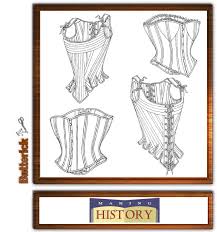 sallys printable v applicaton