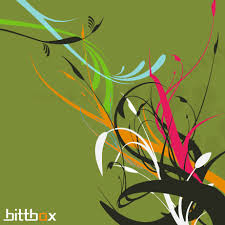 illustrator image
