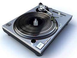 drum n base
