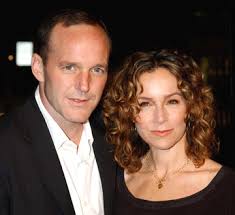 jennifer grey