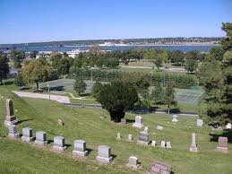 moline il