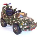 kids jeep car