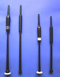 chanters