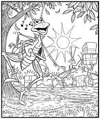 free printable cartoons for church bulletins