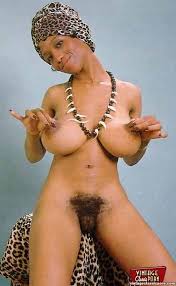 ALLAG 18+ Nude Sexy Big Boob