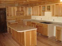 wilsonart countertops