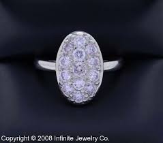 bella swan wedding ring