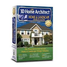 3d home architect home design deluxe 6