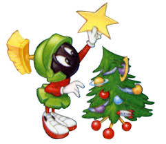 christmas without you allan gaskin