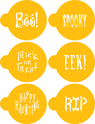 printable learn to read book