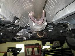 car heat shield