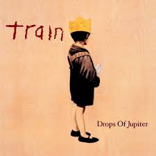 drops of jupiter