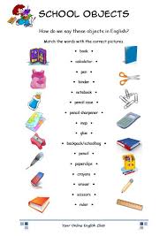 printable birthday sheet cake coloring pages