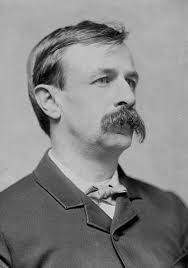 looking backward by edward bellamy