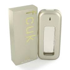 french connection perfume