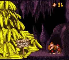 donkey kong country game boy