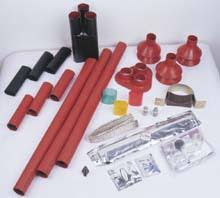 cable termination kit