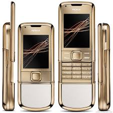 8800 gold