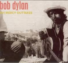 Bob Dylan - Shooting Star