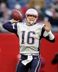 matt cassel pictures
