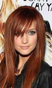 capelli